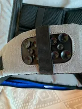 Kingsons-mochila multifunción con carga USB para hombre, morral para ordenador portátil de 13 y 15 pulgadas, a la moda, antirrobo