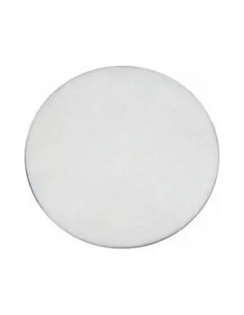 

Engine filter round vacuum cleaner Dyson DC04