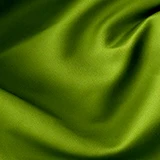 Зеленый Порода 150x1 м Goede шифон Stof полиэстер шифон Stof Wit для DIY Meisje Zijden Jurk Rok Gordijn 48 kleuren шифон - Цвет: Зеленый