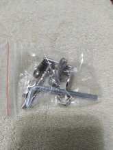 Luz LED redonda resistente al agua, barra de Ojos de Ángel, foco para motocicleta, todoterreno, coche, barco, luz de trabajo, 2 uds./1 Uds.