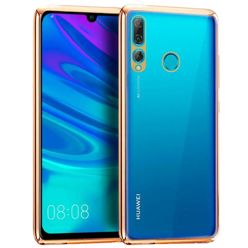 Чехол для huawei P Smart()/Honor 10 Lite/P Smart Plus