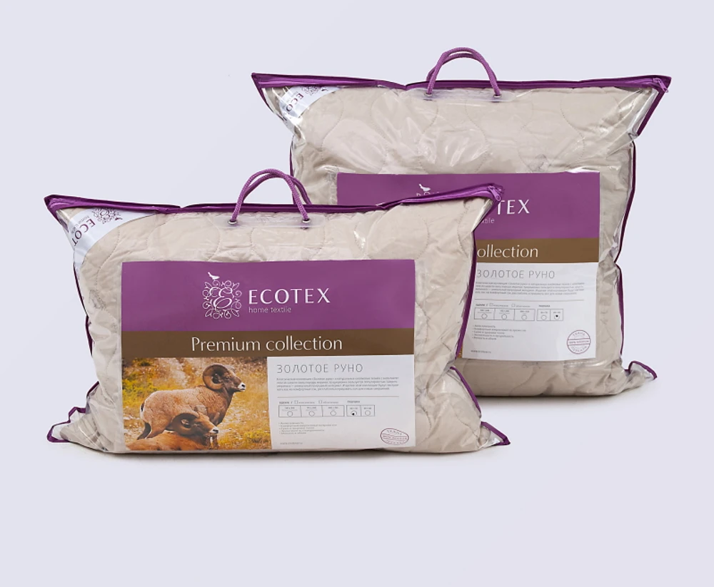 Золотое руно в описание 2