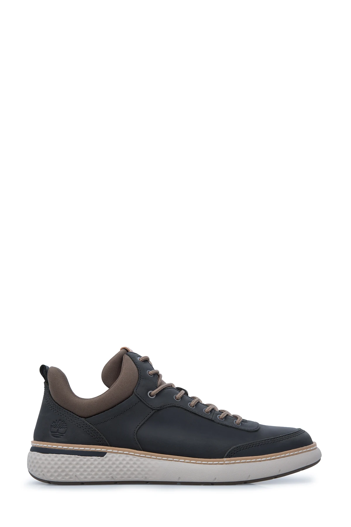 Timberland обувь для кросса Мужская обувь TB 0A1SPR P011