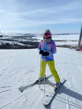 Ski-Suit Snow-Jackets Snowboard-Wear Womens Waterproof Warm And Pants Thick Outdoor