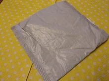 Book-Light Notebook Usb-Lamp Power-Bank LED Led-Reading Mini Portable Flexo