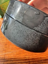 Parches para mascarilla de ojos, mascarilla hidratante para quitar las ojeras, máscara de Gel de colágeno de cristal, cuidado de la piel de los ojos, 60 Uds., TSLM1