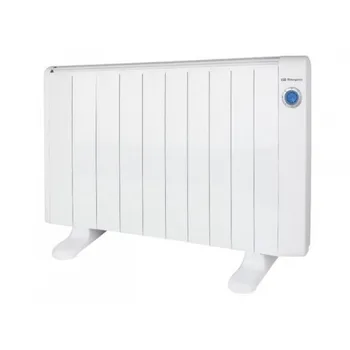 

Thermal emitter Orbegozo RRE1810-10 element