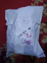 Zapatillas ligeras para correr para hombre, deportivas de estilo casual y cómodo, sneakers transpirables antideslizantes resistentes al desgaste para caminar al aire libre, gran oferta