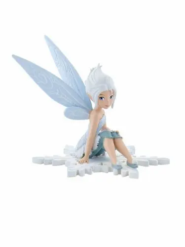 Bullyland 12842-игрушка Disney Periwinkle | Игрушки и хобби
