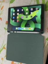 Funda para iPad Air 4 Pro 11 2020 10,2, 7. ª 8. ª generación, Funda para iPad Air 2020 2018 9,7 Air 4 10,9 Mini 5