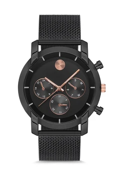 

Aqua Di Polo APWN027001 Straw Unisex Wristwatch