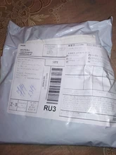 Gafas de natación miopía hombres y mujeres Anti-niebla profesional impermeable de silicona arena piscina gafas de natación para adultos