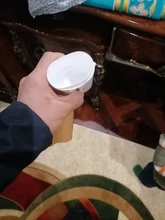 Toallitas de dientes para el hogar para niños, soporte para viajes al aire libre, senderismo, Camping, almacenamiento de cepillos de dientes, funda bonita y práctica