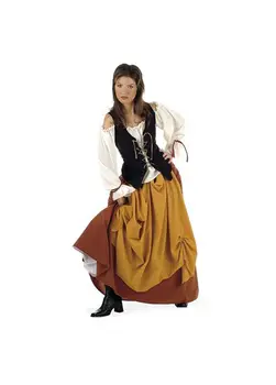 

Ma516 peasant mediaeval (bs) t-l