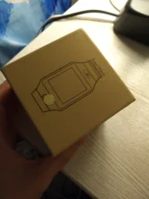 Smartwatch DZ09 Sim-Card Android-Phones Q18 Bluetooth Digital Bracelet Camera Touch-Screen