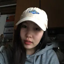 Baseball-Cap Hats Hip-Hop-Caps Cotton-Cap Embroidery SLECKTON Unisex Women Fashion Casual