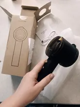 ZHIBAI-eliminador de pelusa eléctrico, Universal, USB, Pellet de pelusa, ajuste de 5 velocidades, afeitadora de tela con carga en t