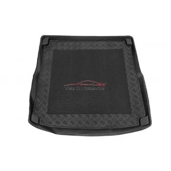 

Boot Protector PE Audi A4 Slip-Resistant 102019M
