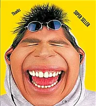 Lima eléctrica para pies, herramienta profesional para el cuidado de los pies, eliminador de callos de piel dura, gran oferta