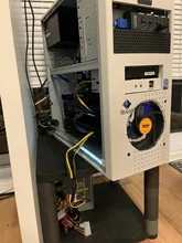 Kit-Tools Cable-Wire-Connector Crimp-Lock Electricos Waterproof Quick-Terminales 5set