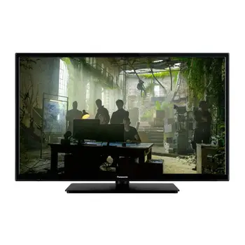 

LED TV HD Ready 32 "TX-32G310E