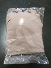 Sujetador deportivo transpirable para mujer, ropa interior a prueba de golpes, acolchada, para Yoga, gimnasio, correr, Fitness, Top deportivo