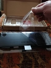 Batería del ordenador portátil para Apple Macbook Pro 13 15 A1278 A1286 A1398 A1502 A1708 A1425 portátil A1322 A1321 A1494 A1417 A1493 baterías