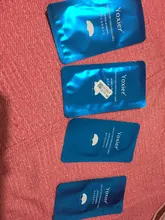 Pegatinas antiarrugas para la frente, 1/3/5 Uds., parche hidratante antiedad, pegatinas para la frente, tiras eliminadoras de arrugas