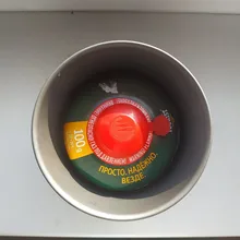 Tourist Tableware Cookware Utensils Kitchen-Equipment Travel-Cooking-Set Titanium-Cup