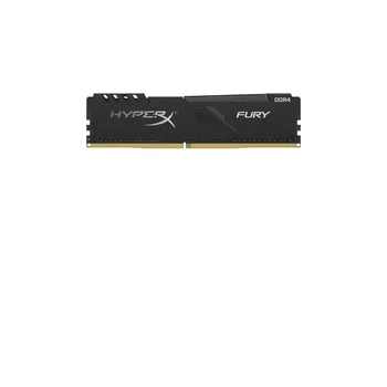 

HyperX FURY HX437C19FB3/8 memory module 8 GB DDR4 3733 MHz