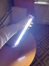 Led-Lighting Aquarium Chihiros Fish-Tank Aquatic-Plant Sunsun Ade Nicrew SMD 18W 220V