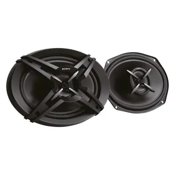 

Acoustic System Sony xs-fb6920e