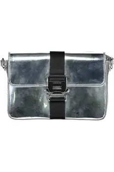

TOMMY HILFIGER woman shoulder bag