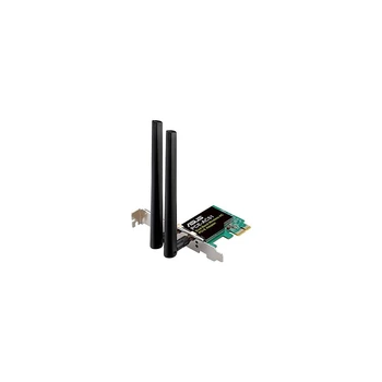 

WIRELESS LAN MINI PCI-E ASUS PCE-AC51
