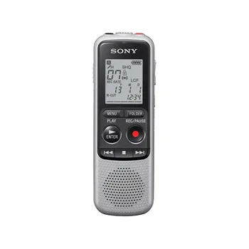 

Sony icdbx140