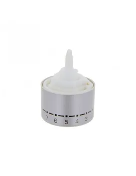 

Command programmer FAGOR L52S017A2