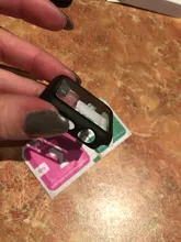 Para carcasa de reloj Apple 44mm 40mm iWatch 42mm 38mm parachoques de templado de vidrio de 44 42 38 42mm reloj de apple 4 4 5 SE 6