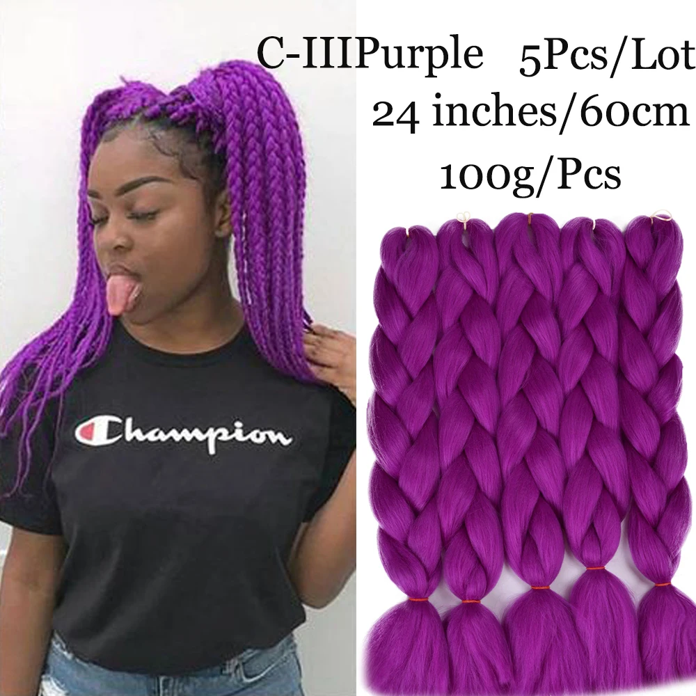 C-IIIPurple