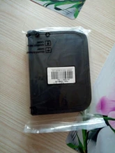 Juego de Herramientas de joyería DIY, pinzas, herramienta de reparación con alicates, pinzas de tijera, pinzas de cinta métrica, Color mixto F80