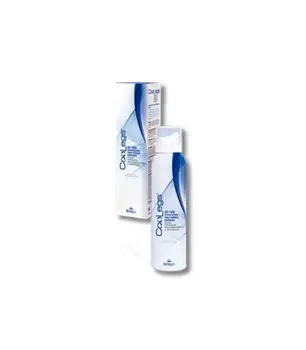 

Coolegs Spray 150 Ml