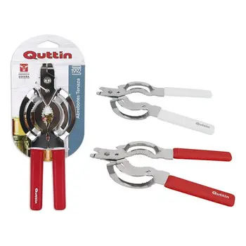 

Opener Quttin (23,5 x 8,7 x 1,5 cm)