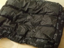 COOBY House Dog-Bed Beds-Supplies Pet-Products Cat-Mat Puppy-Py0105 Animals 