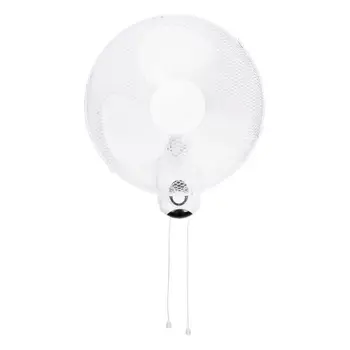 

Fan Wall Tristar VE5874 Ø 40 cm 45W White