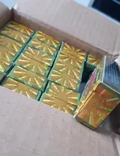 Crema para el cuidado de tatuajes, 10 Uds., múltiples opciones, para operación, Piercing, maquillaje semipermanente, cejas, labios, cuerpo, crema de tatuaje tktx 10g