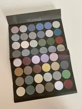 Pegatinas redondas de puntos de la serie morandy, 1 hoja, pegatina decorativa Kawaii, decoración, bricolaje, álbum diario artículos de papelería con etiquetas, Scrapbooking