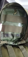 Caza de supervivencia bolsa de primeros auxilios al aire libre SOS bolsa ejército cintura táctica bolsa Kit médico bolso Molle Correa mochila EDC Pack de emergencia