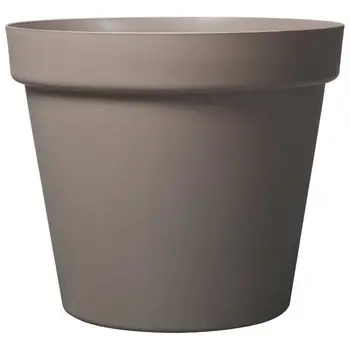 

DEROMA Large Pot 009417