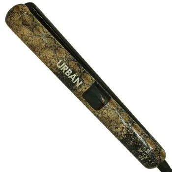 

Выпрямитель для волос GA.MA Urban Snake DGT GI0744