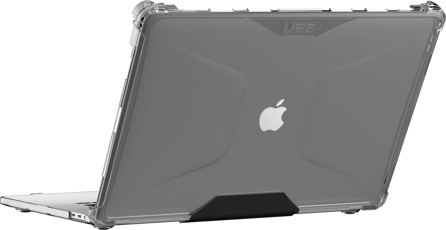 uag 16 macbook pro Online Sale