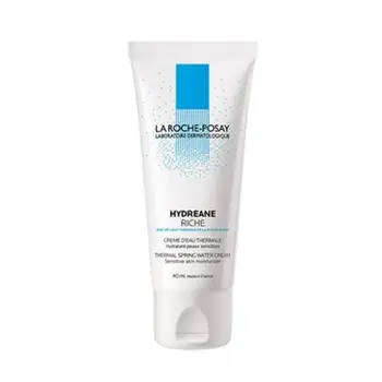 

La Roche Posay Hydreane Rich 40ml